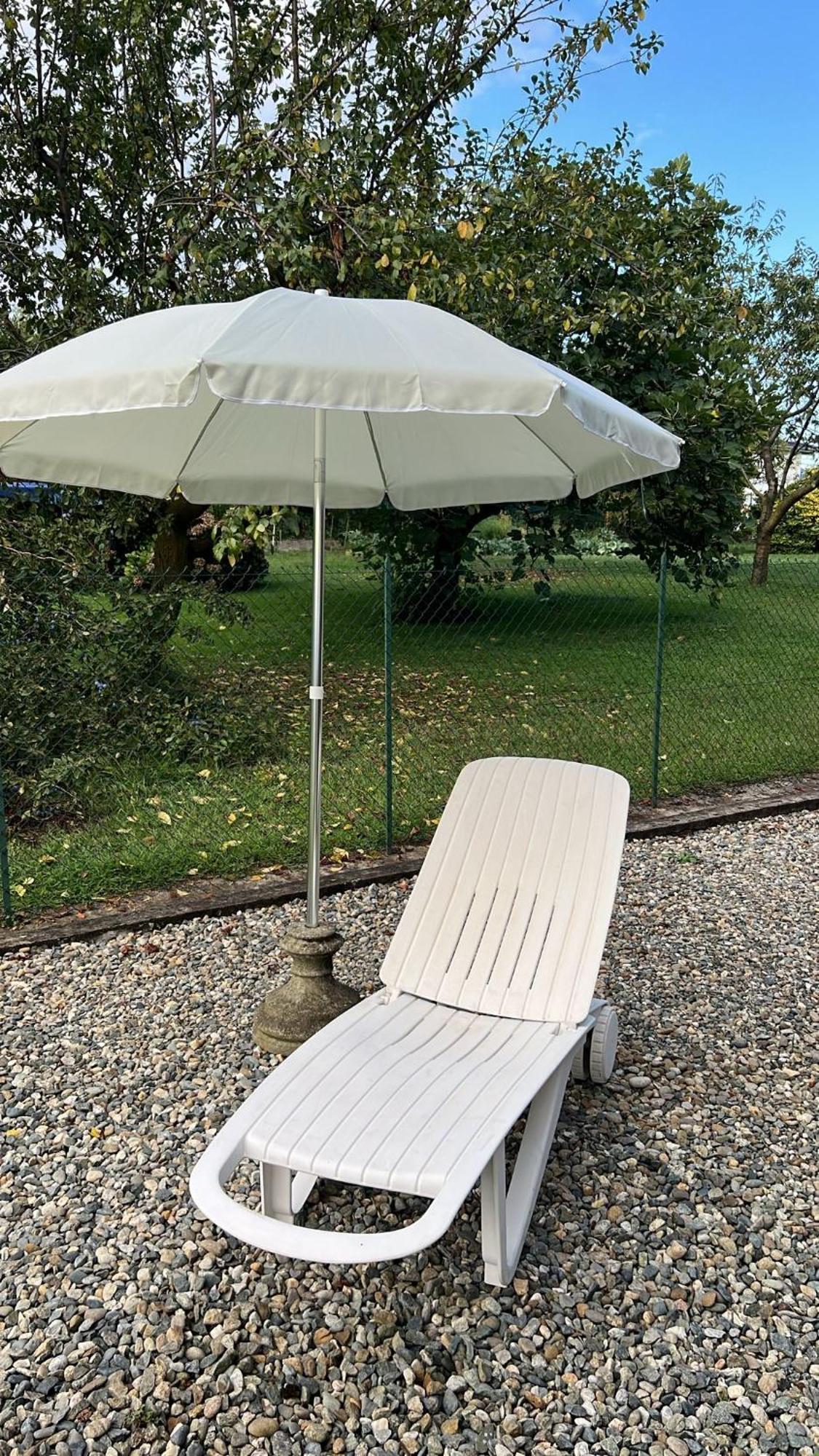 Casa Levis Lejlighed Biella Eksteriør billede