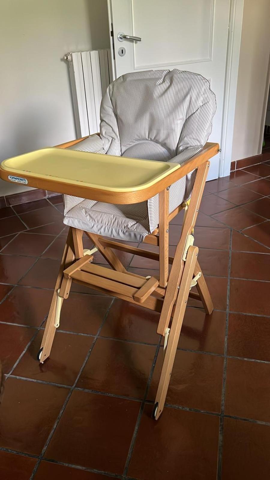 Casa Levis Lejlighed Biella Eksteriør billede